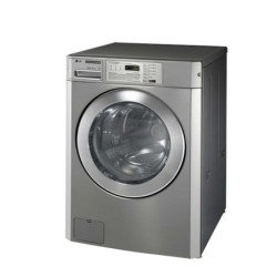 Imagen de Secadora 11Kg a gas LG GIANT-C