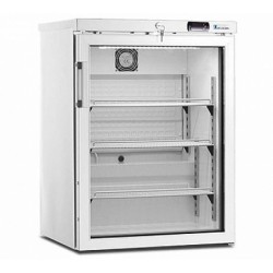 Imagen de Armario para Farmacia ARV-150 CS PV