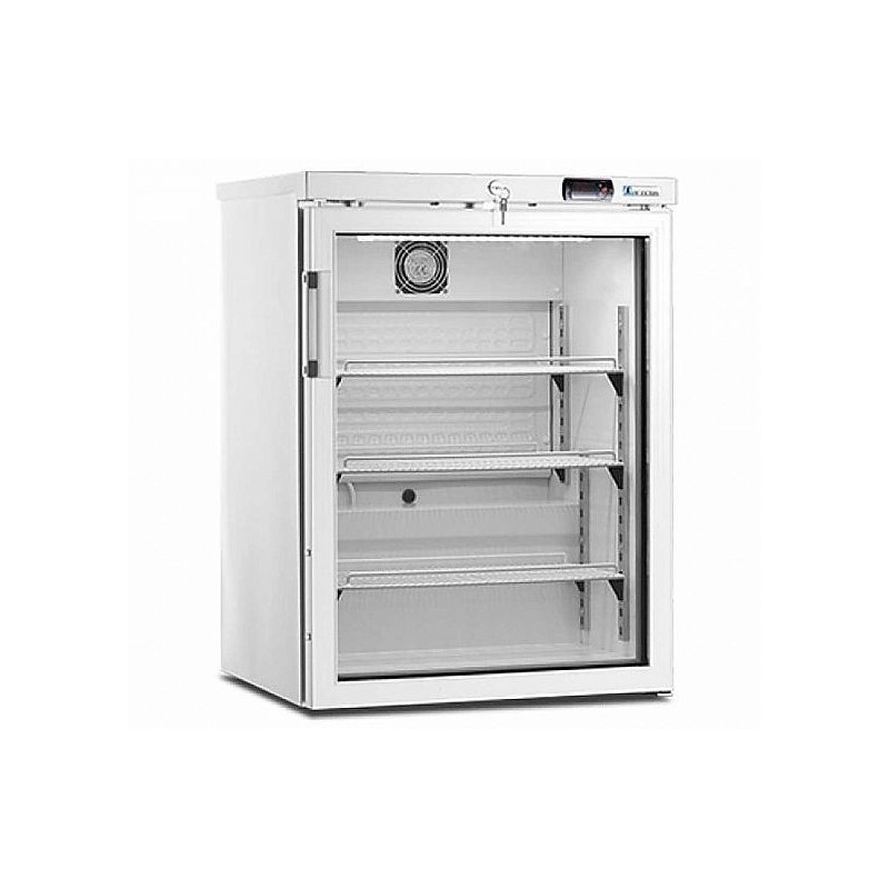 Armario para Farmacia ARV-150 CS PV