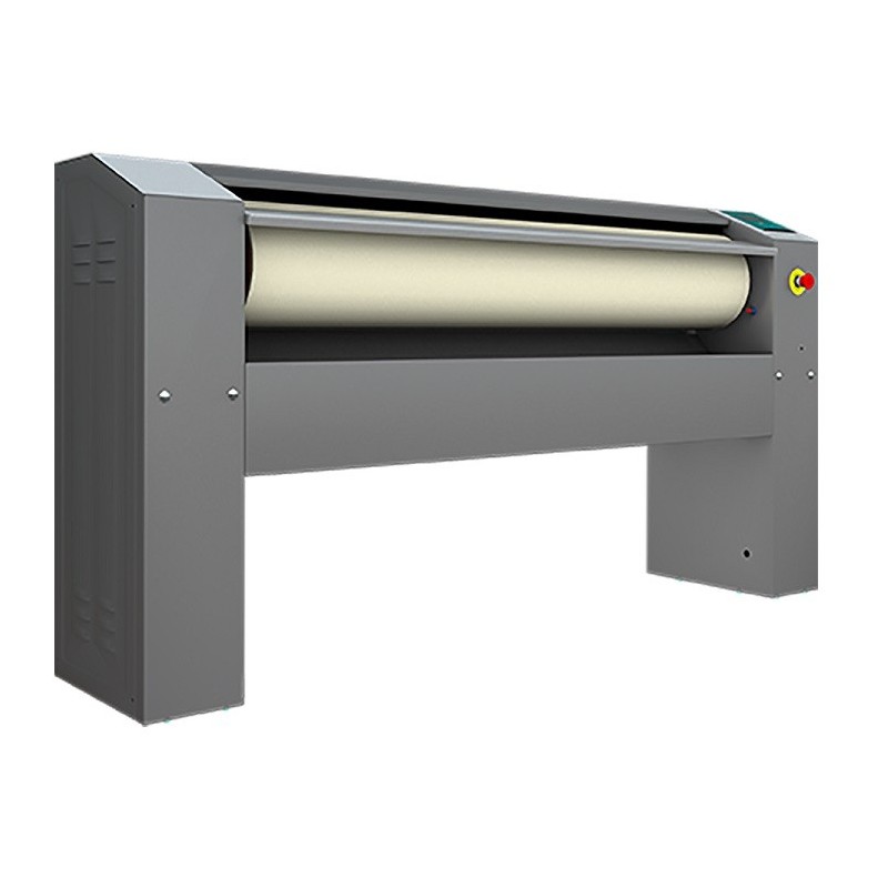 planchadora-rodillo-primer