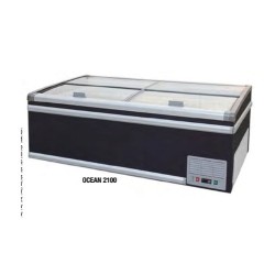 Imagen de islas-congelacion-ocean-1910