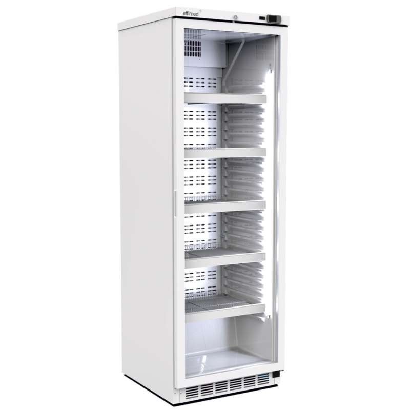 armario-expositor-refrigerado-especial-farmacia