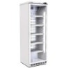 armario-expositor-refrigerado-especial-farmacia