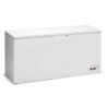 congelador-horizontal-gran-capacidad-COH-700