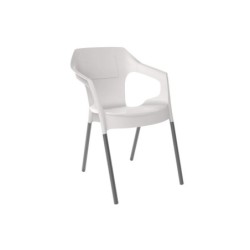 Imagen de SILLA_MONACO_BLANCO