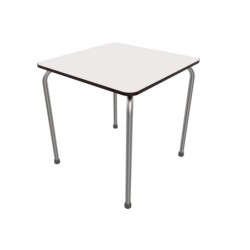 Imagen de mesa exterior SpBerner Bahia