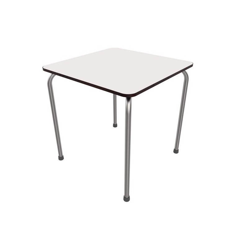 mesa exterior SpBerner Bahia