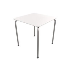 Imagen de mesa exteriores denia