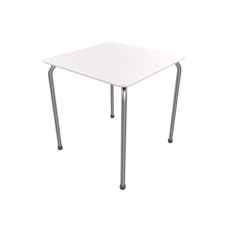 mesa exteriores denia