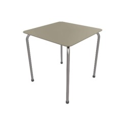 Imagen de mesa denia wenge