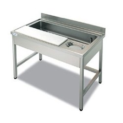 Imagen de MESA_VERDURAS