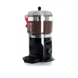 Imagen de choco ugolini delice 3