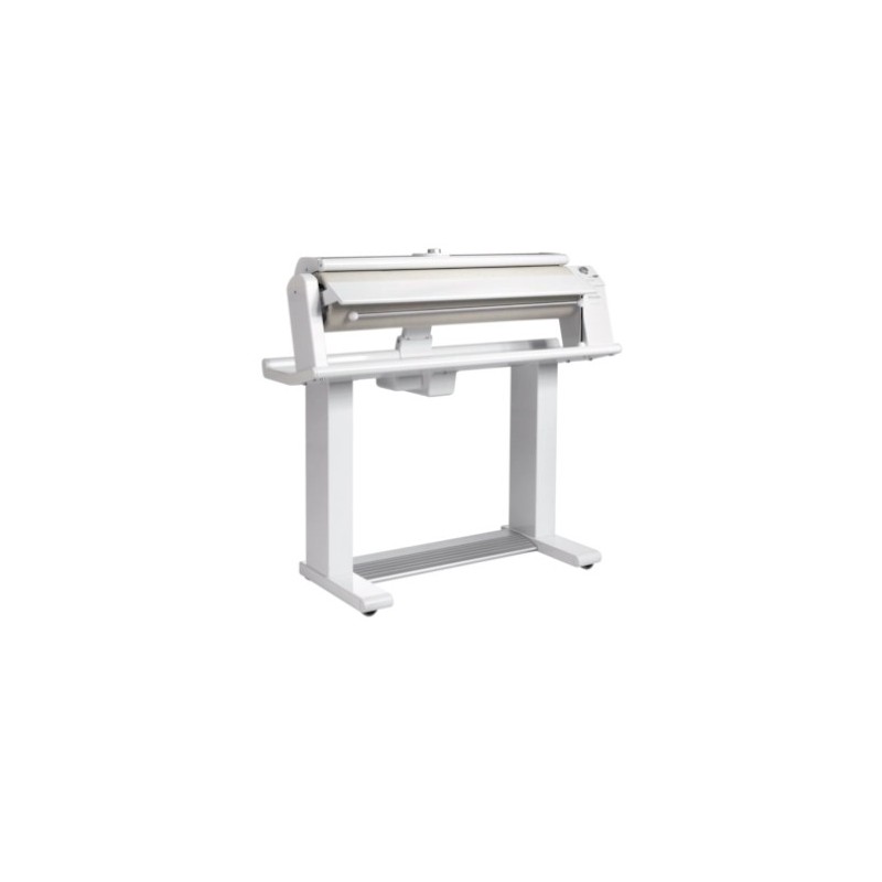 Planchadora eléctrica MIELE HM 16-83