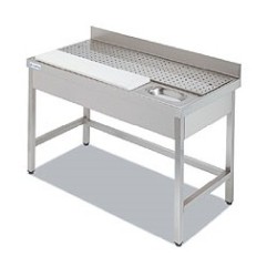 Imagen de MESA_CARNE_PESCADO