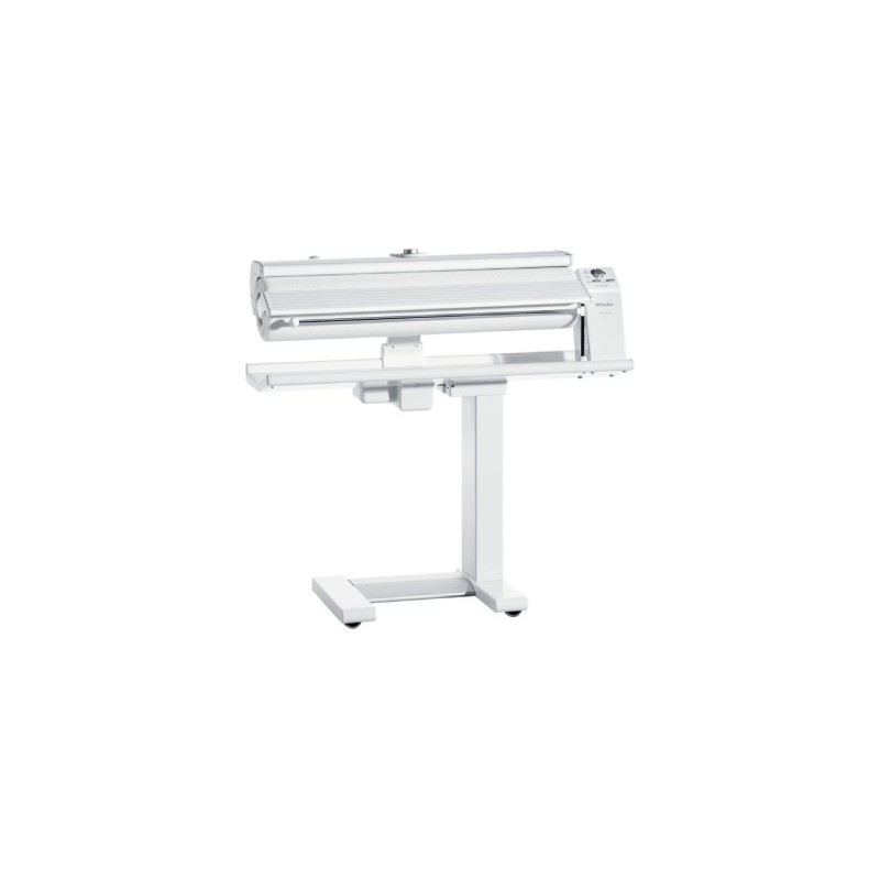 Planchadora eléctrica MIELE HM 16-80