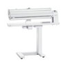 Planchadora eléctrica MIELE HM 16-80