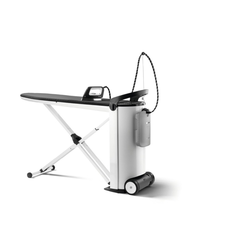 Miele-centro-planchado-profesional