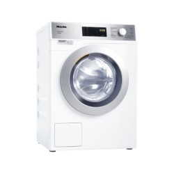 Imagen de Lavadora semi industrial Miele 7-9Kg