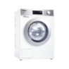 Lavadora semi industrial Miele 7-9Kg