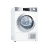 Secadora-Miele-SmartBiz