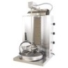 Asador kebab gyros a gas Sammic AG-20