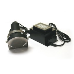 Imagen de cuchillo-gyros-ck-90-230-50-60-1