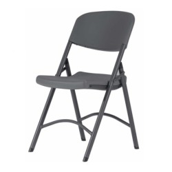 Imagen de Silla plegable Norman chair de Zown