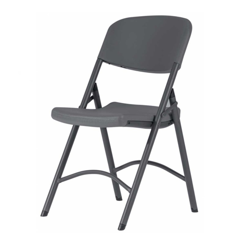 Silla plegable Norman chair de Zown