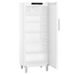 Imagen de Armario frigorifico Liebherr FRFvg 6501