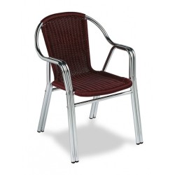 Sillon terraza 284 Romero