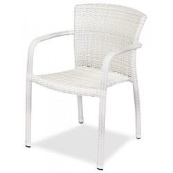 Sillon para exteriores Romero M204 Java