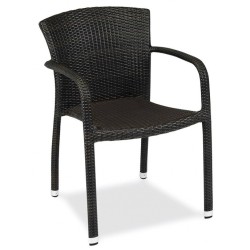 Imagen de Sillon para exteriores Romero M204 Java