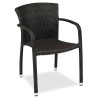 Sillon para exteriores Romero M204 Java