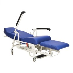 Sillon de traslado TP- 238