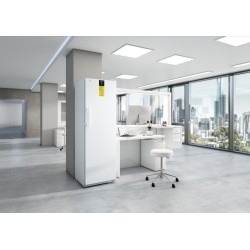 Frigorifico laboratorio LIEBHERR SRFfg 4001