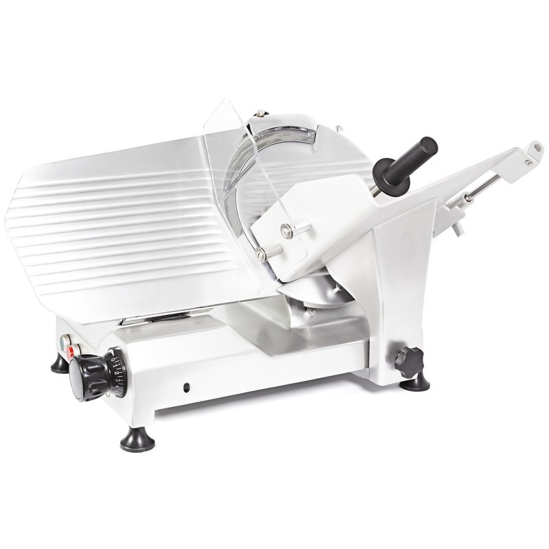 Cortadora engrane GL-350 SAMMIC