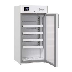 Frigorífico Farmacia Infrico Medcare PER24S