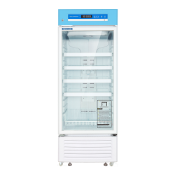 Frigorífico de Farmacia Thermolabil TH-176