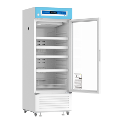 Frigorífico de Farmacia Thermolabil TH-176