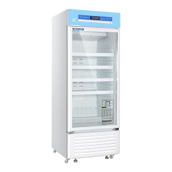 Imagen de Frigorífico de Farmacia Thermolabil TH-176