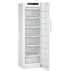 Imagen de Frigorifico laboratorio LIEBHERR SRFvg 4001