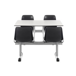 Mesa colectividades TOGETHER 94 AF