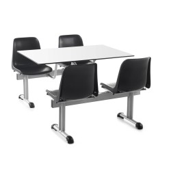 Imagen de Mesa colectividades TOGETHER 94 AF