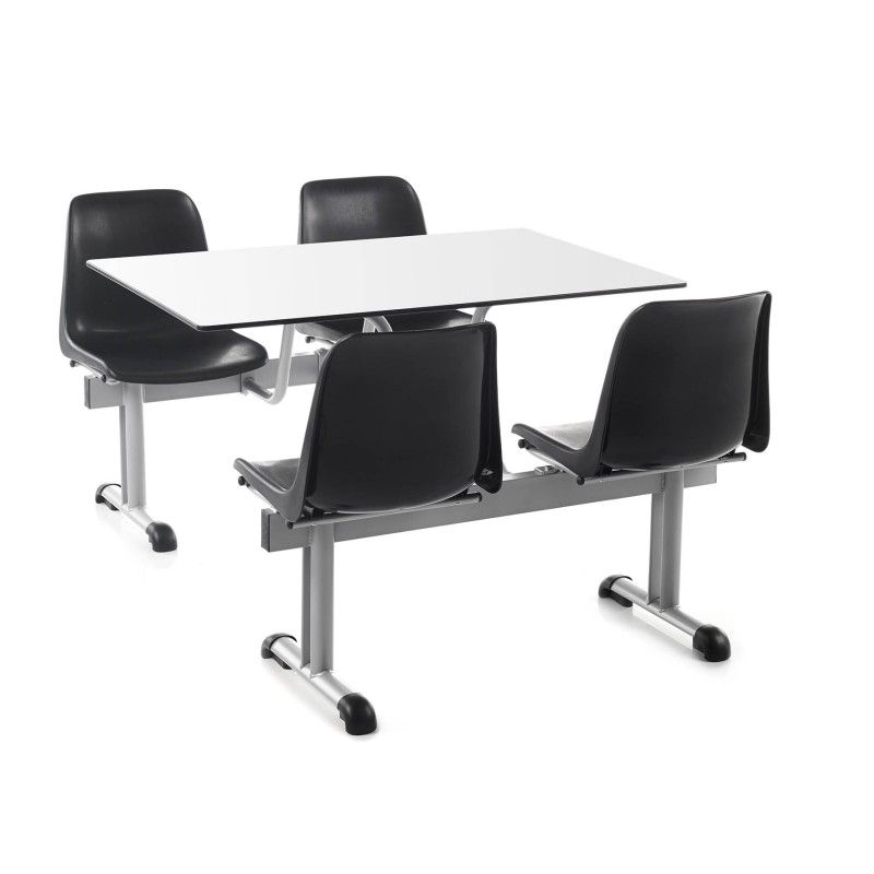 Mesa colectividades TOGETHER 94 AF