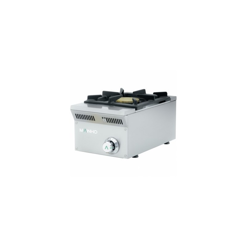 Cocina a gas Mainho ELE-31G