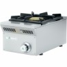 Cocina a gas Mainho ELE-31G