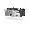 Cocina a gas Mainho ELE-62G