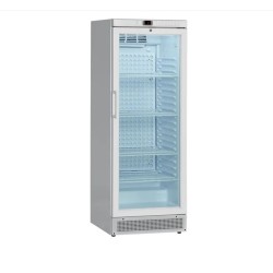 Imagen de Armario farmacia serie 300 Puerta Vidrio