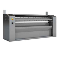 Imagen de Planchadora FAGOR PS-35/200 M E