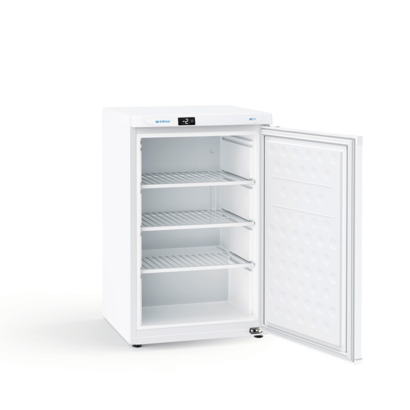 Escarchacopas Infrico CV-130